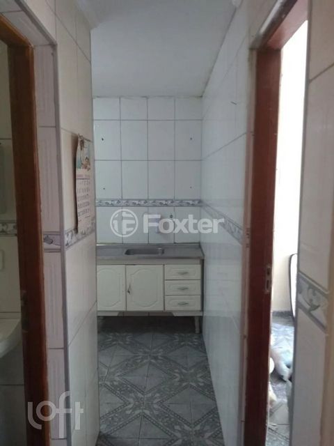 Image 4 - 928583