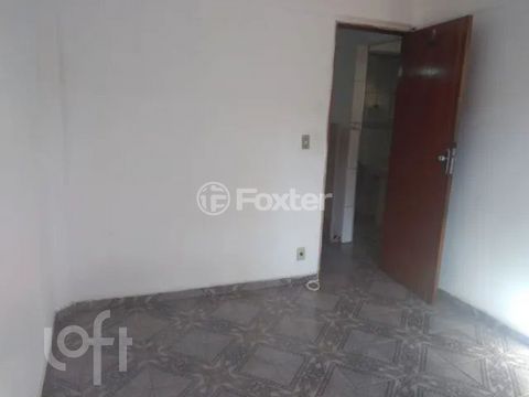 Image 3 - 928583