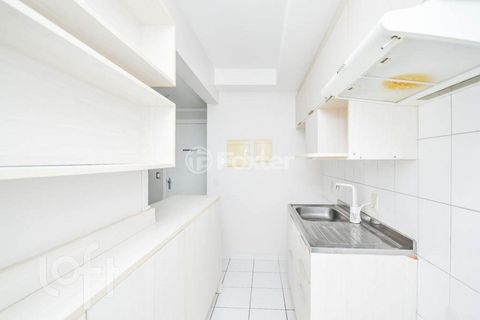 Image 4 - 928590