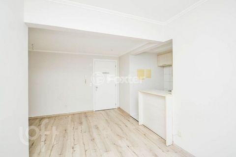 Image 3 - 928590