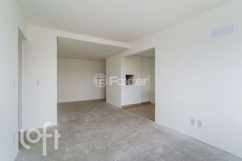 Image 1 - 928591
