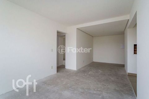 Image 6 - 928591