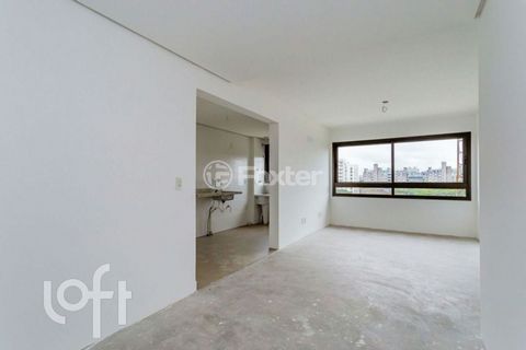 Image 10 - 928591