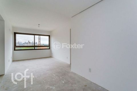 Image 7 - 928591