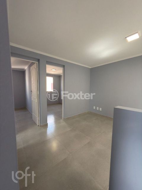 Image 3 - 928592