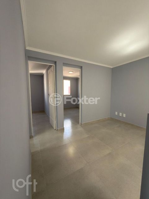 Image 5 - 928592
