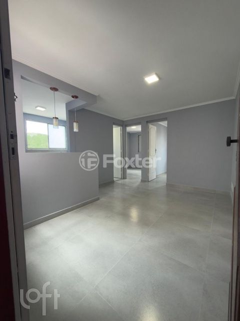 Image 4 - 928592