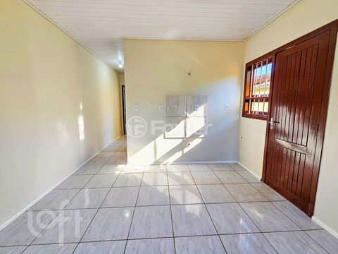 Image 3 - 928599