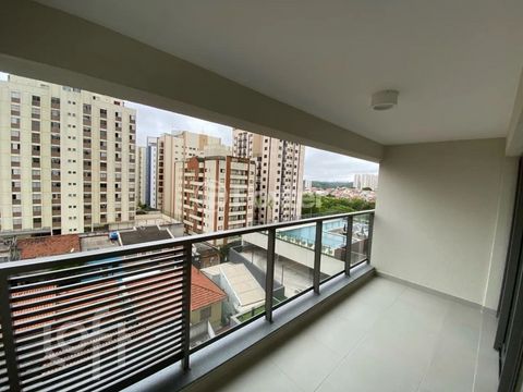 Image 4 - 928600