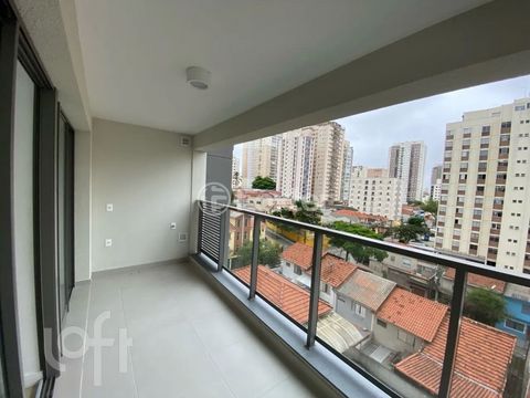 Image 3 - 928600