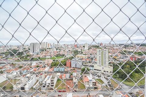 Image 7 - 928602