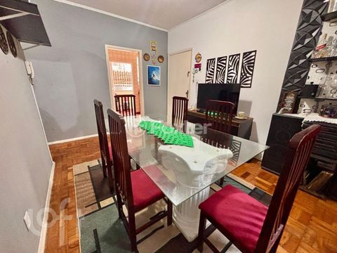 Image 3 - 928607