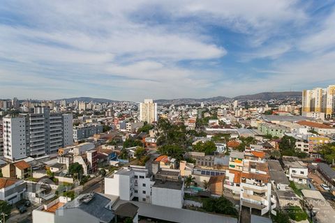 Image 6 - 928611