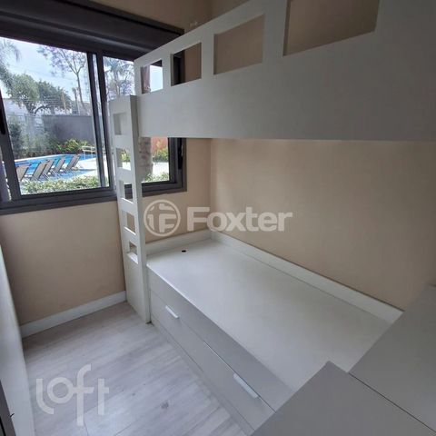 Image 4 - 928614