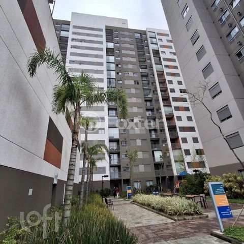 Image 7 - 928614