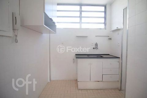 Image 4 - 928625