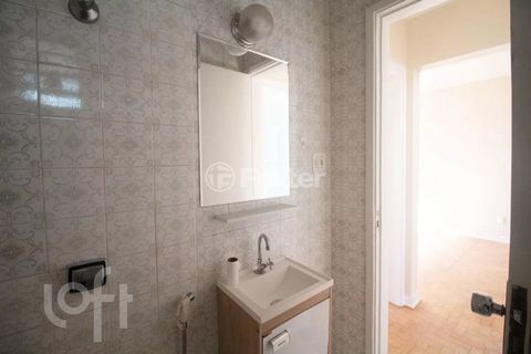 Image 13 - 928625