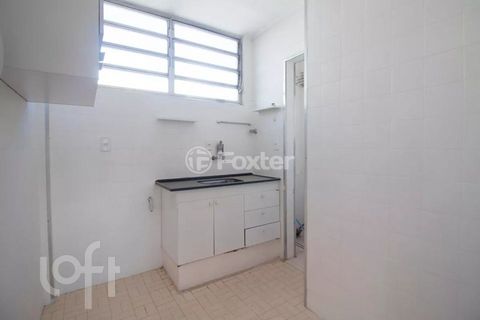 Image 3 - 928625