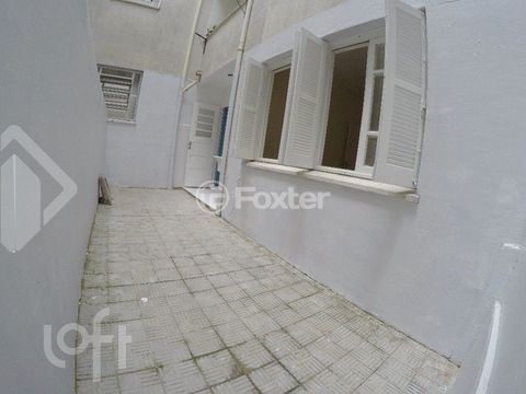 Image 7 - 928626