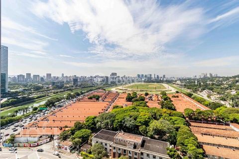 Image 19 - 928633