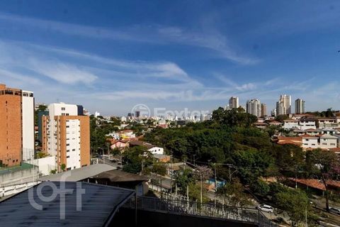 Image 4 - 928636