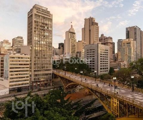 Image 13 - 928645