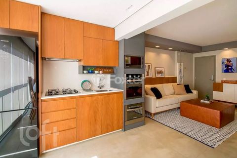 Image 4 - 928651
