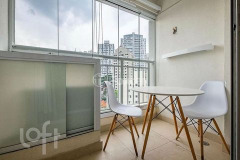 Image 3 - 928655