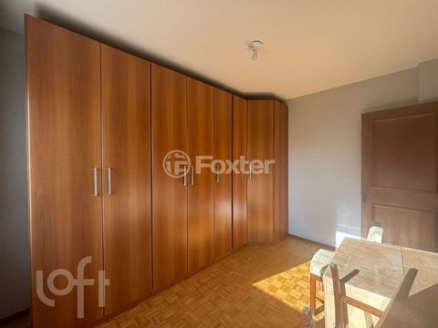 Image 7 - 928656
