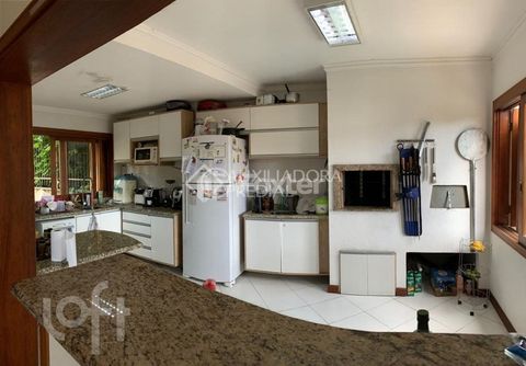 Image 2 - 928658