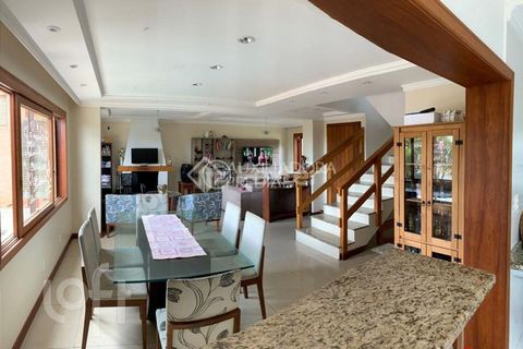 Image 11 - 928658