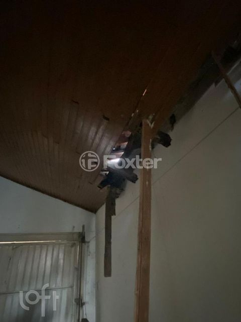 Image 5 - 928664