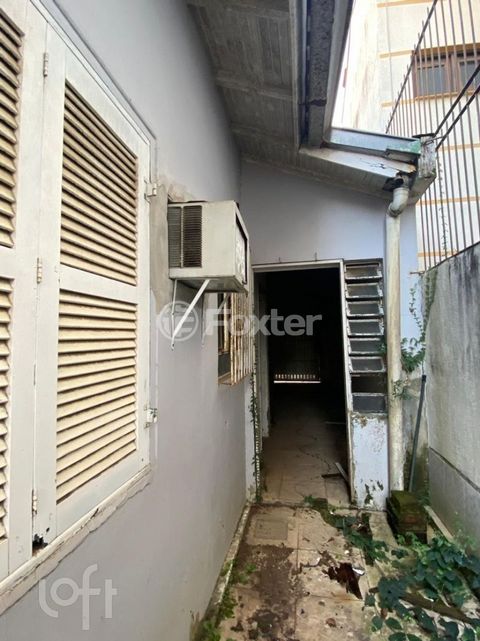 Image 3 - 928664
