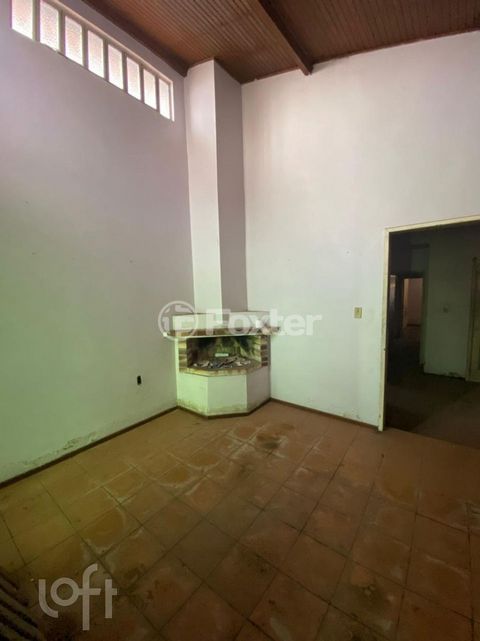 Image 11 - 928664