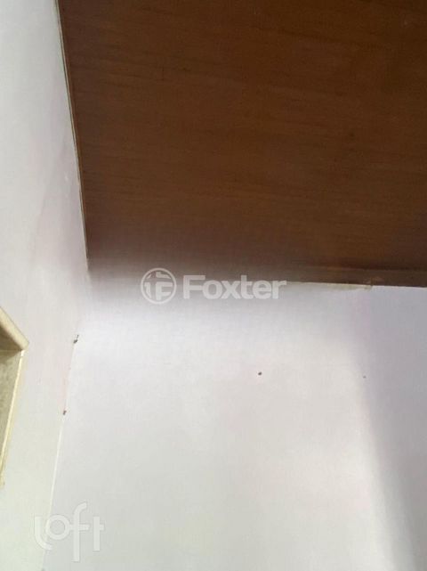 Image 7 - 928664