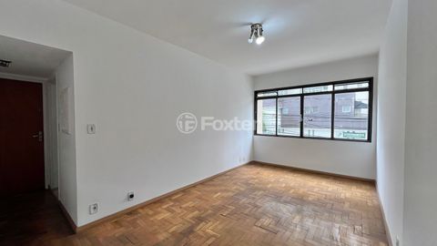 Image 11 - 928665