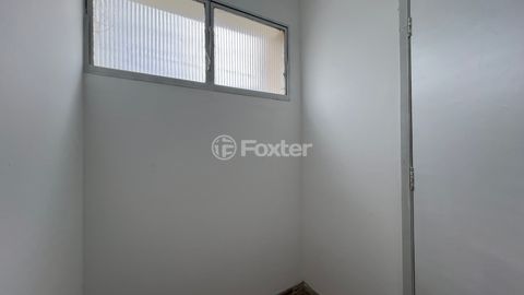 Image 3 - 928665