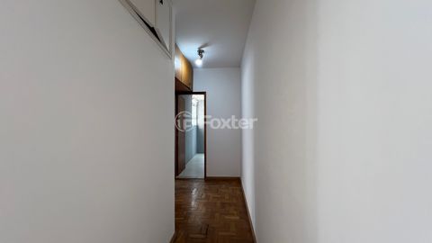 Image 7 - 928665