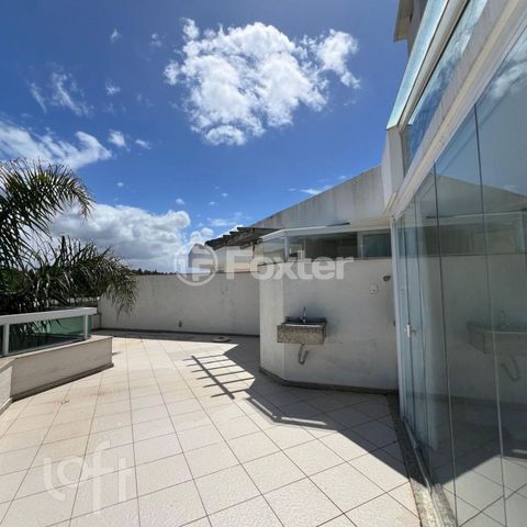 Image 8 - 928666