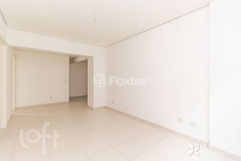 Image 2 - 928668