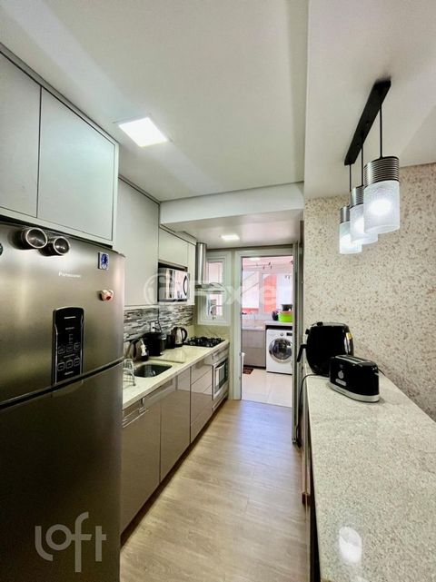 Image 3 - 928671