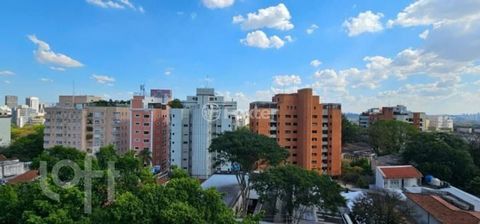 Image 8 - 928676