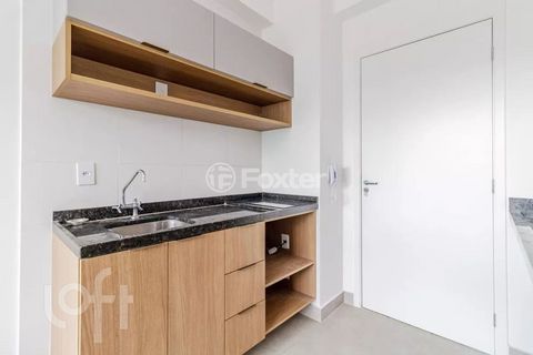 Image 4 - 928686