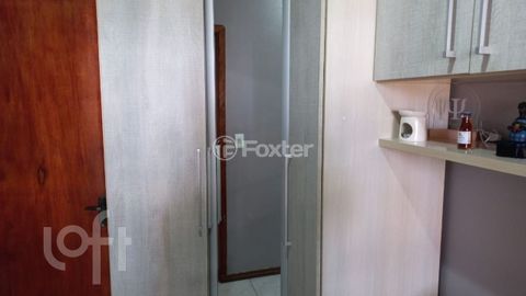 Image 11 - 928694
