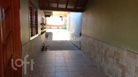 Image 4 - 928694
