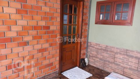 Image 3 - 928694