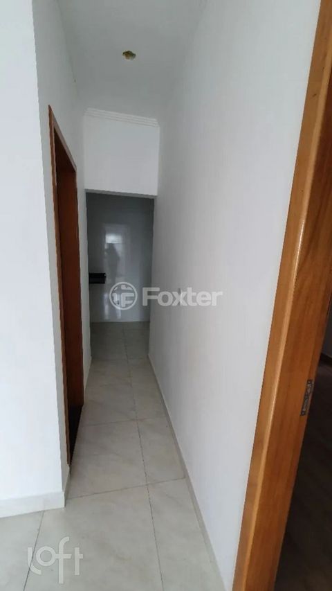 Image 6 - 928695