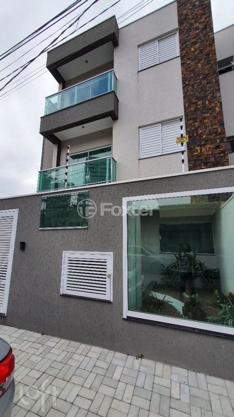 Image 8 - 928695