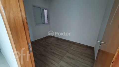 Image 4 - 928695