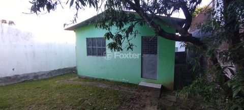 Image 1 - 928698